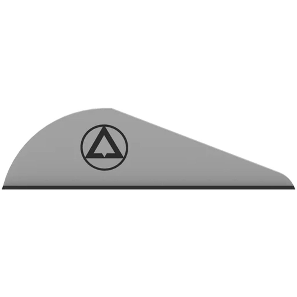 1501744_1.jpg Altra Branded Q2i Raptx Vane Grey 36 pk.