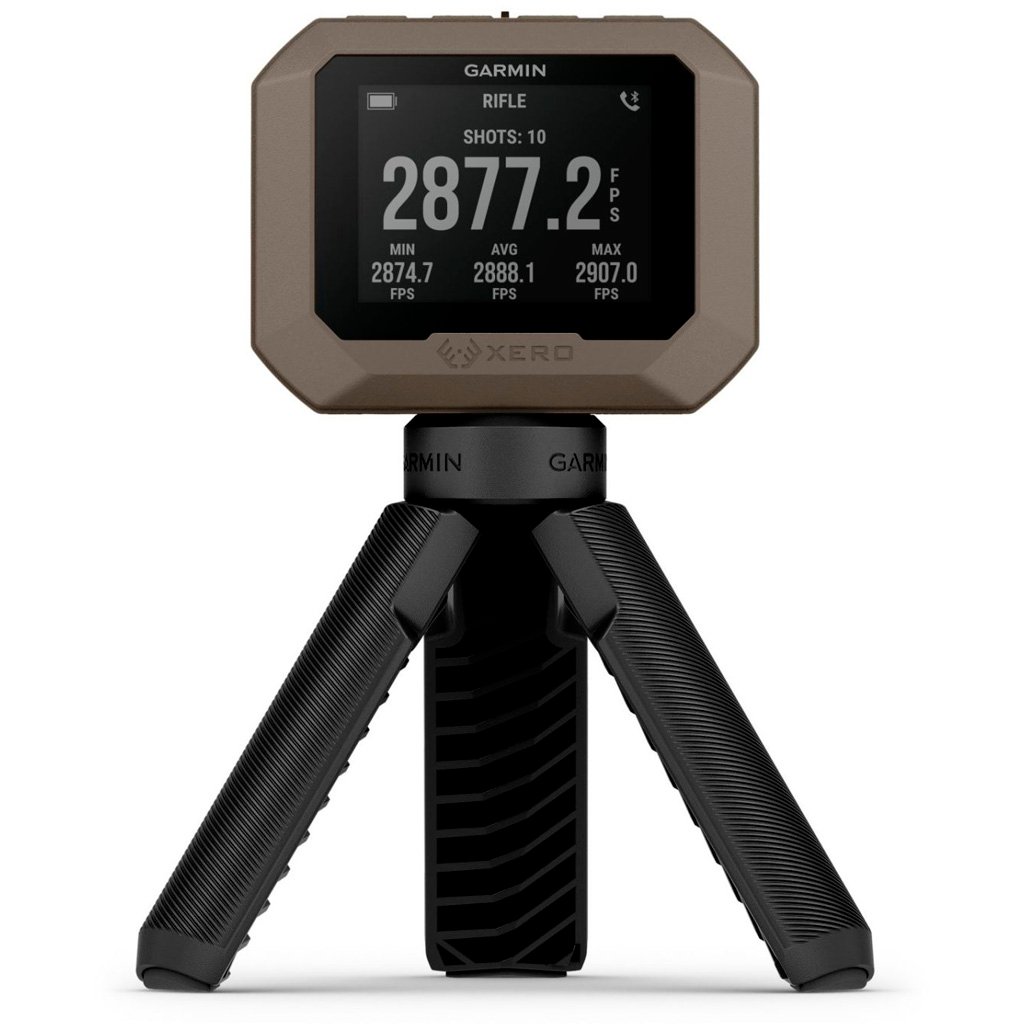1501758_1.jpg Garmin Xero C1 Pro Chronograph