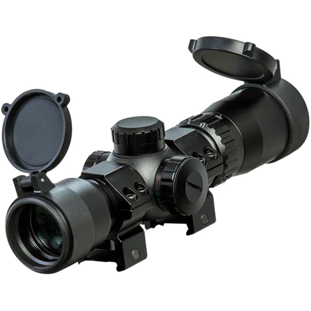 1501821_1.jpg Bear Variable Speed Crossbow Scope