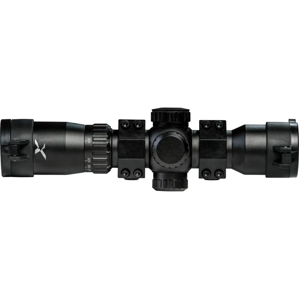 1501821_2.jpg Bear Variable Speed Crossbow Scope