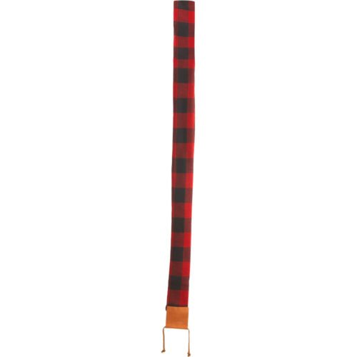 Bear Bow Sock