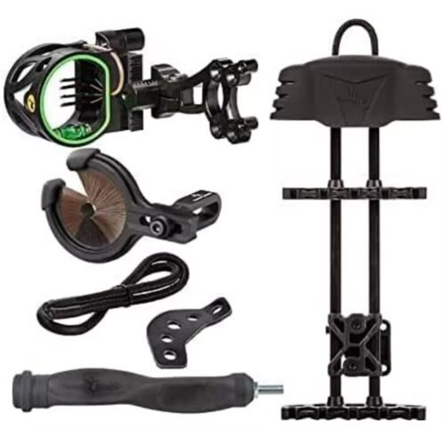1501824_1.jpg Trophy Ridge Joker Quiver Blitz Kit