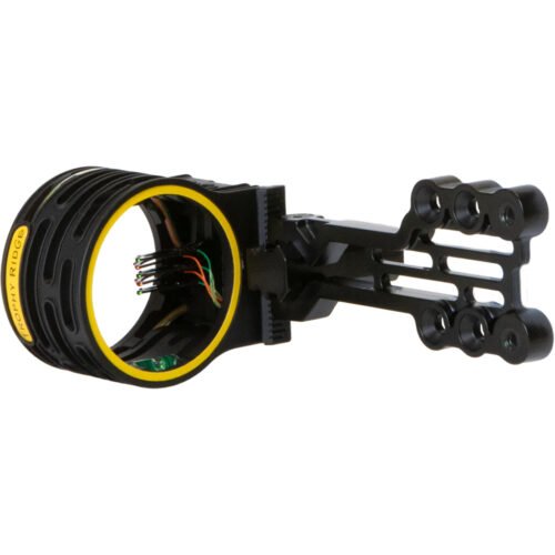 1501832_1.jpg Trophy Ridge Ridgeline Sight .019 RH/LH