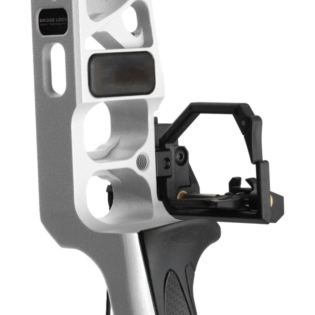 1501836_2.jpg Trophy Ridge IMS Limb Driven Arrow Rest RH