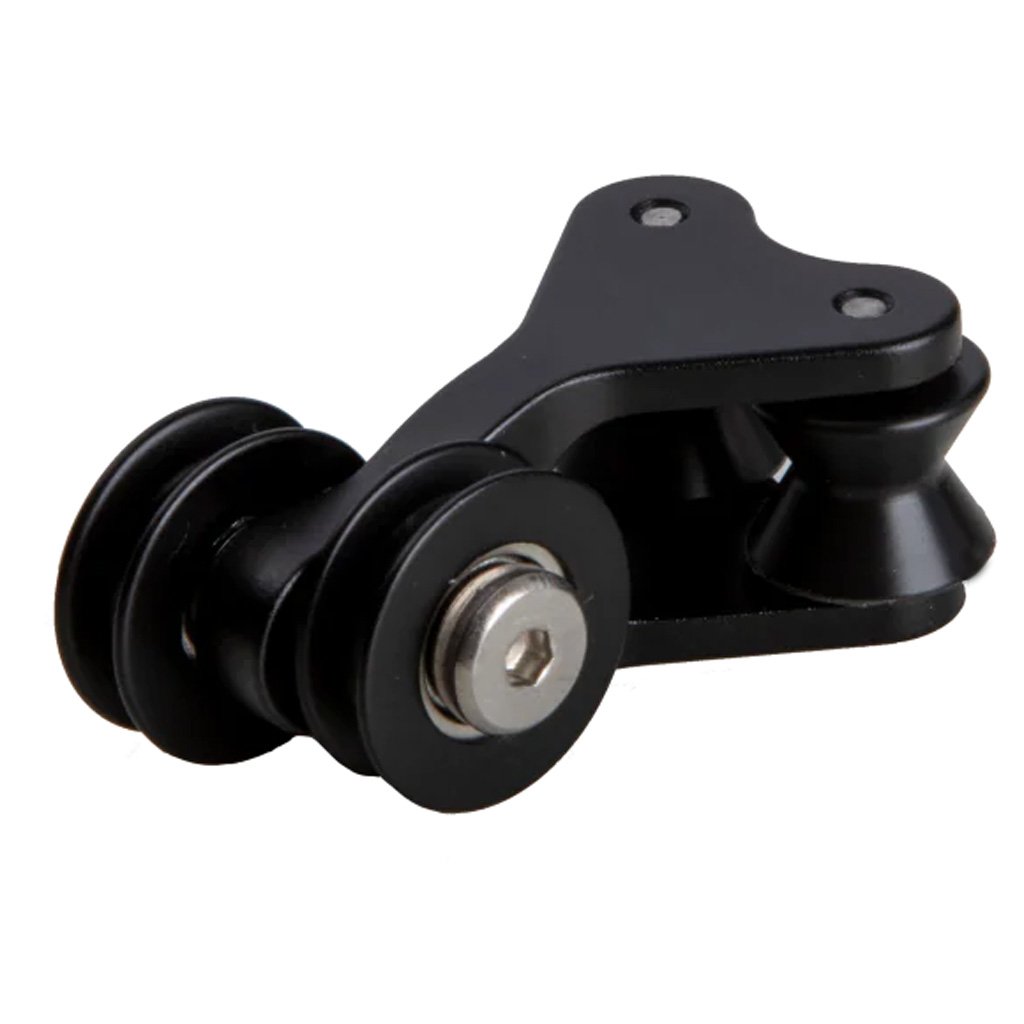 1501838_1.jpg Trophy Ridge Roller Cable Slide