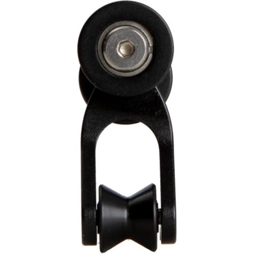 1501838_2.jpg Trophy Ridge Roller Cable Slide