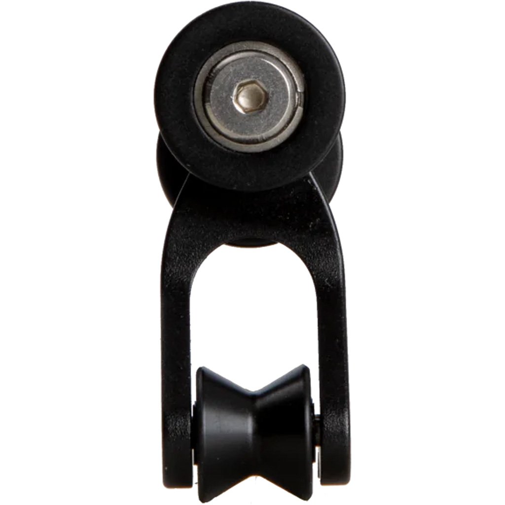 1501838_2.jpg Trophy Ridge Roller Cable Slide