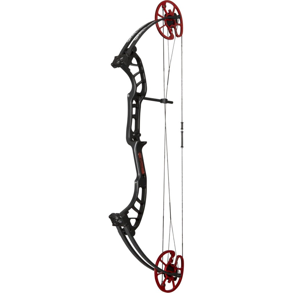 1501839_1.jpg Cajun Shore Runner EV Black/Red