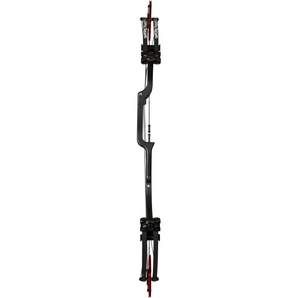 1501839_2.jpg Cajun Shore Runner EV Black/Red