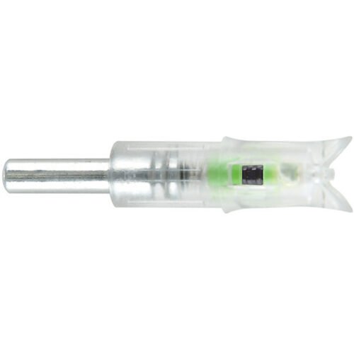 1501852_1.jpg 30-06 UFO Lighted Nock Green .300 3+1 BP Crossbow Moon