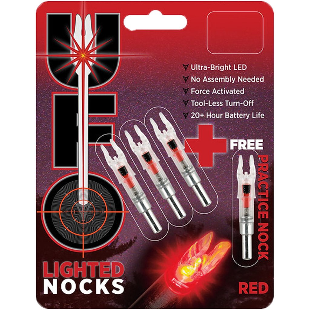 1501854_2 30-06 UFO Lighted Nock Red .204 3+1 BP