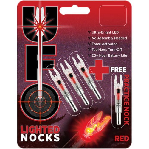 1501856_2.jpg 30-06 UFO Lighted Nock Red .246 3+1 BP