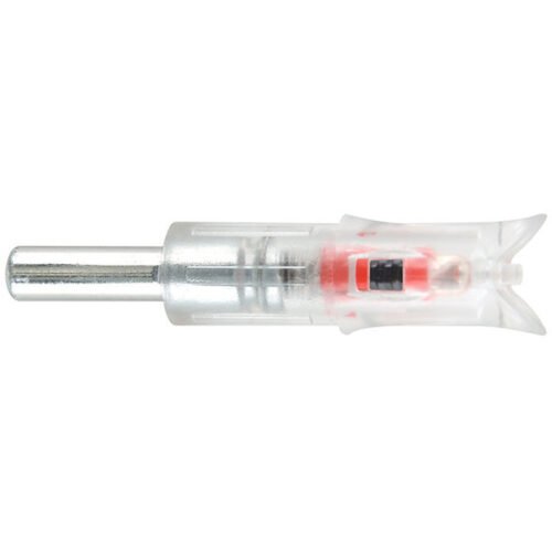 1501857_1.jpg 30-06 UFO Lighted Nock Red .300 3+1 BP Crossbow Moon