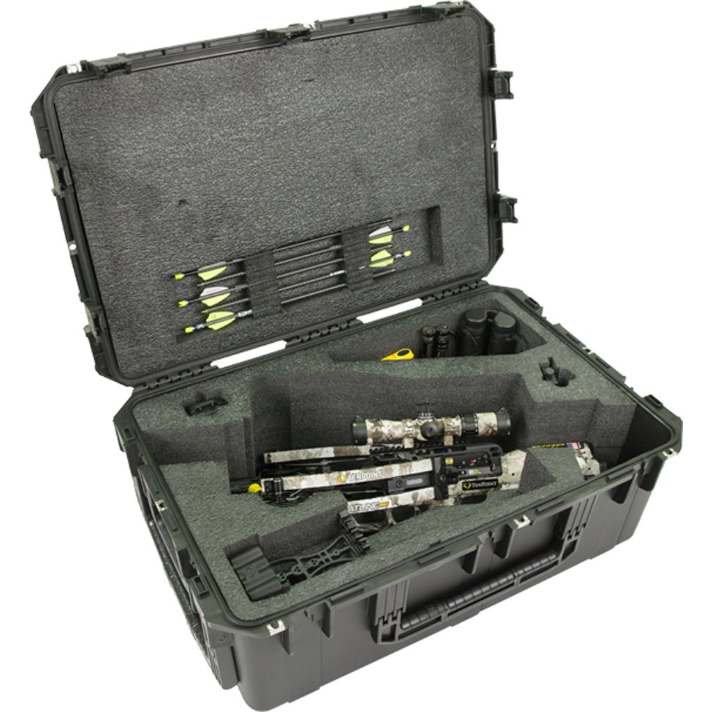 1501921_1.jpg SKB Tenpoint Flatline Crossbow Case