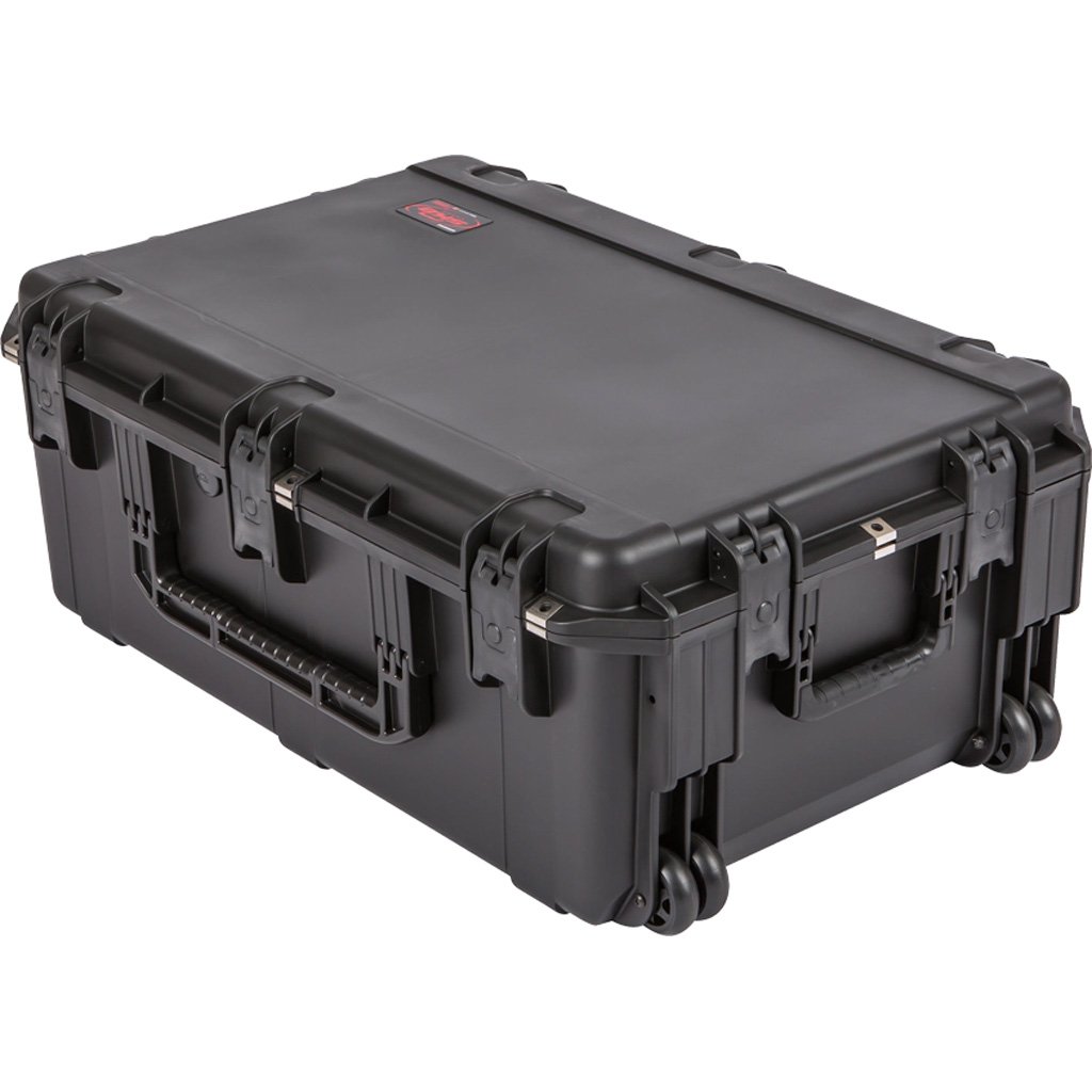 1501921_2.jpg SKB Tenpoint Flatline Crossbow Case