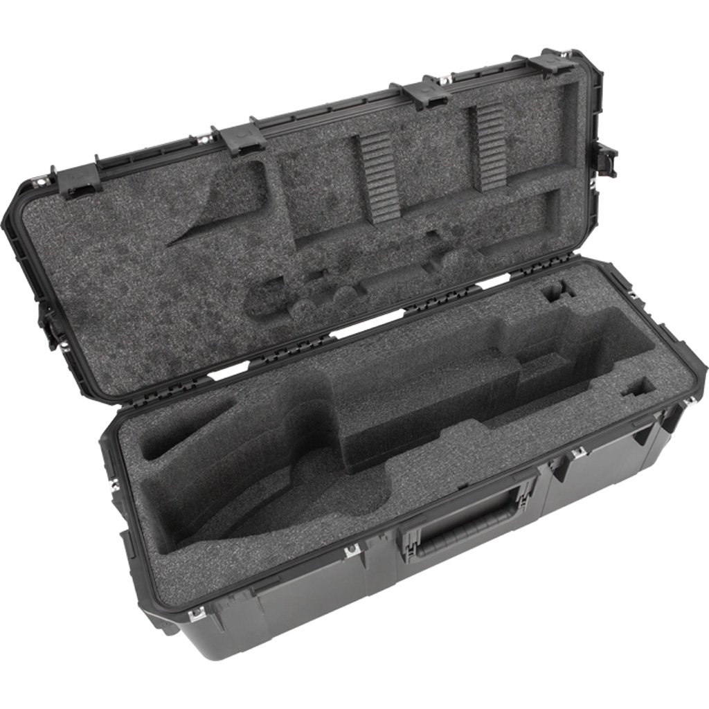 1501922_1.jpg SKB Ravin RX5, R10X Crossbow Case