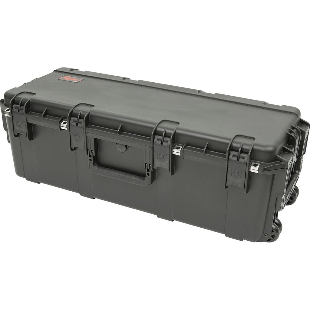1501922_2.jpg SKB Ravin RX5, R10X Crossbow Case