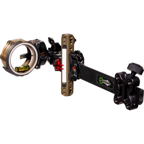 1501975_1.jpg Axcel LANDSLYDE Carbon Pro Slider Tact. BH AccuStat II Micro 3 Pin .019