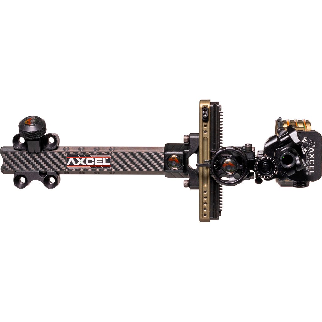1501975_2.jpg Axcel LANDSLYDE Carbon Pro Slider Tact. BH AccuStat II Micro 3 Pin .019