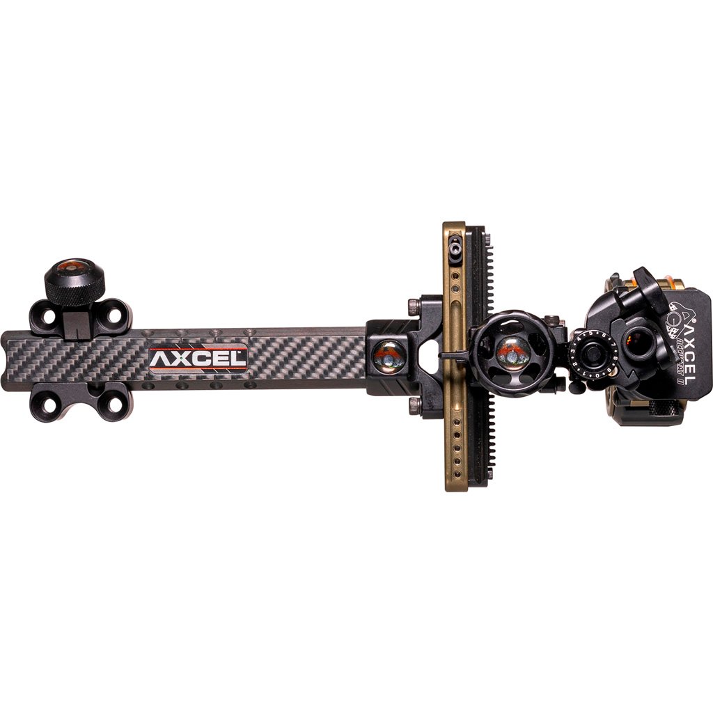 1501979_2.jpg Axcel LANDSLYDE Carbon Pro Slider Tact. BH AccuStat II Micro 5 Pin .019