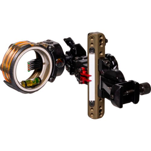 1501989_1.jpg Axcel LANDSLYDE Picatinny Slider Sight Tac. BH AccuStat II Micro 5 Pin .019