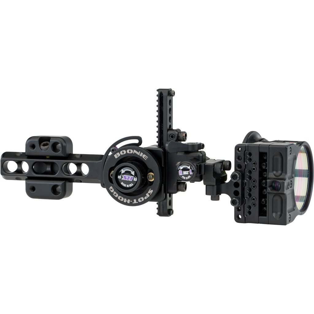 1502071_2.jpg Spot Hogg Boonie Dovetail Sight 7 Pin .019 RH