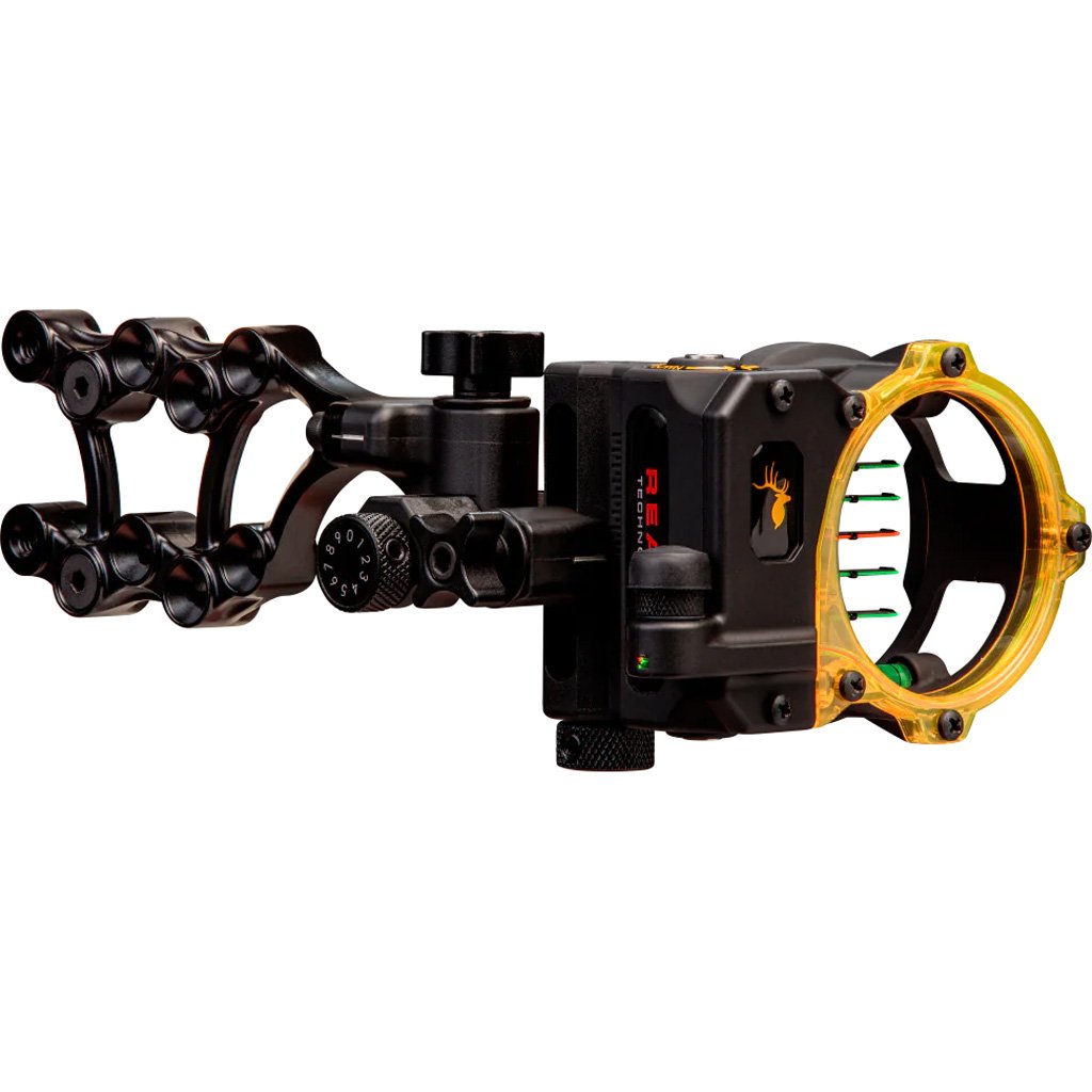 1502163_2.jpg Trophy Ridge Retaliate Sight Black 5 Pin .019 RH