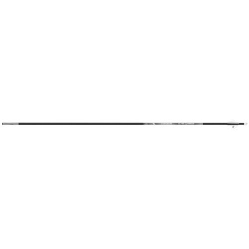 Altra Centrum 204 Limited Arrows .003 350 6 pk.