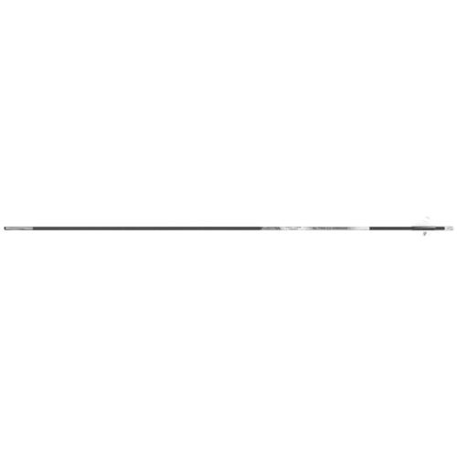 Altra Centrum 204 Premier Arrows .001 300 6 pk.