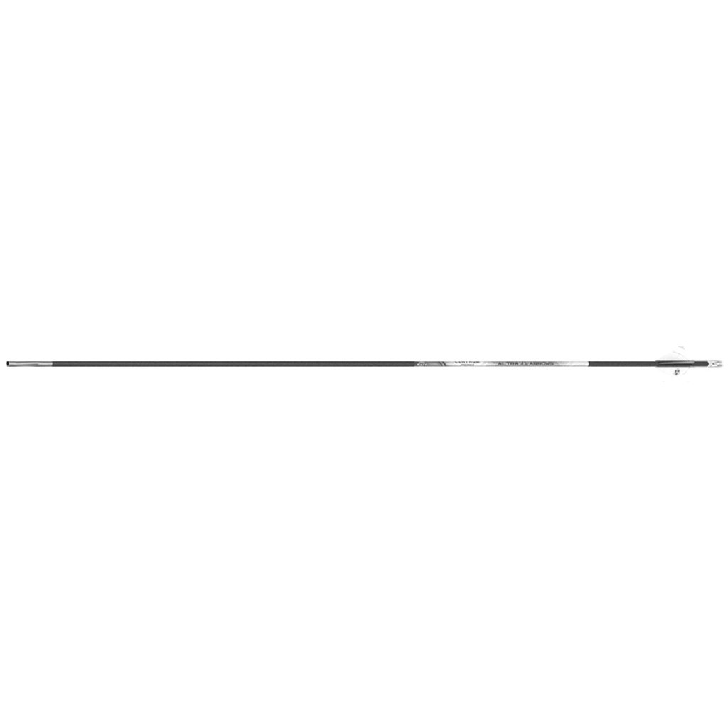 Altra Centrum 204 Premier Arrows .001 300 6 pk.