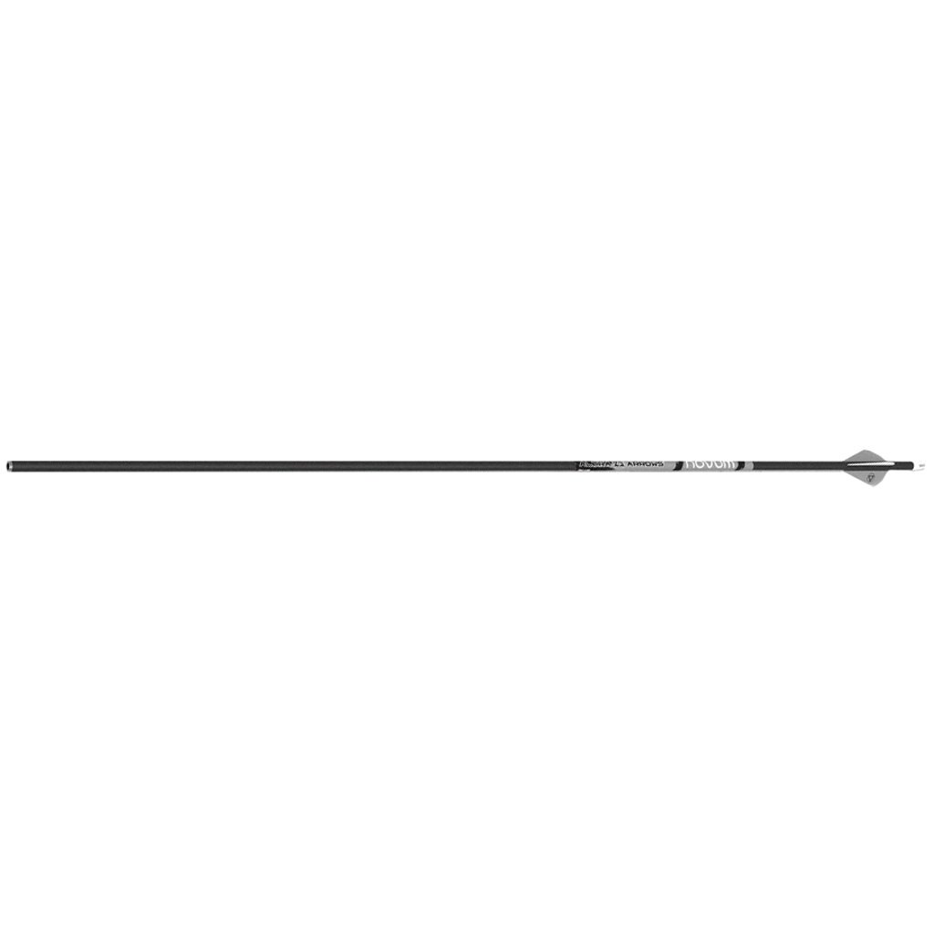 Altra Novum 246 Arrows .006 300 6 pk.