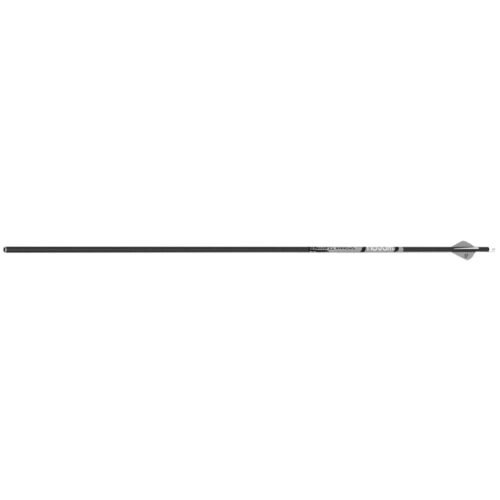 1502375_1.jpg Altra Novum 246 Arrows .006 400 6 pk.