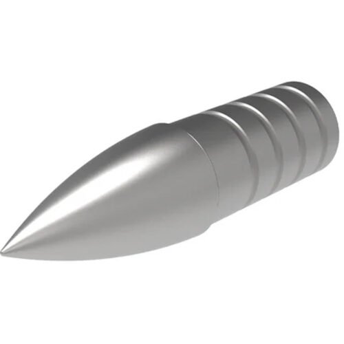 Altra 25 Glue In Point 150 gr.