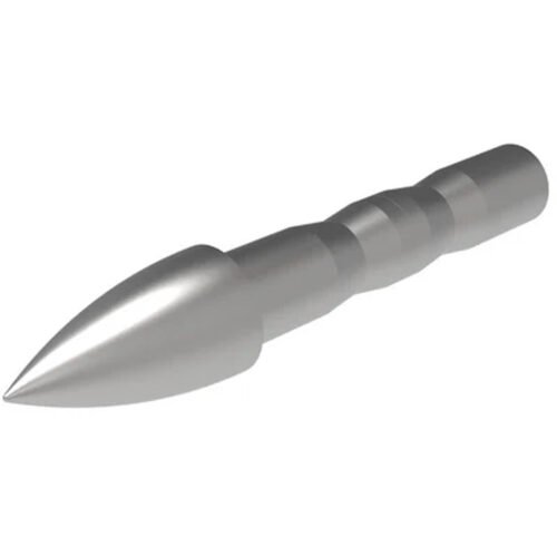 Altra 204 Glue In Point 350-400 80 gr.