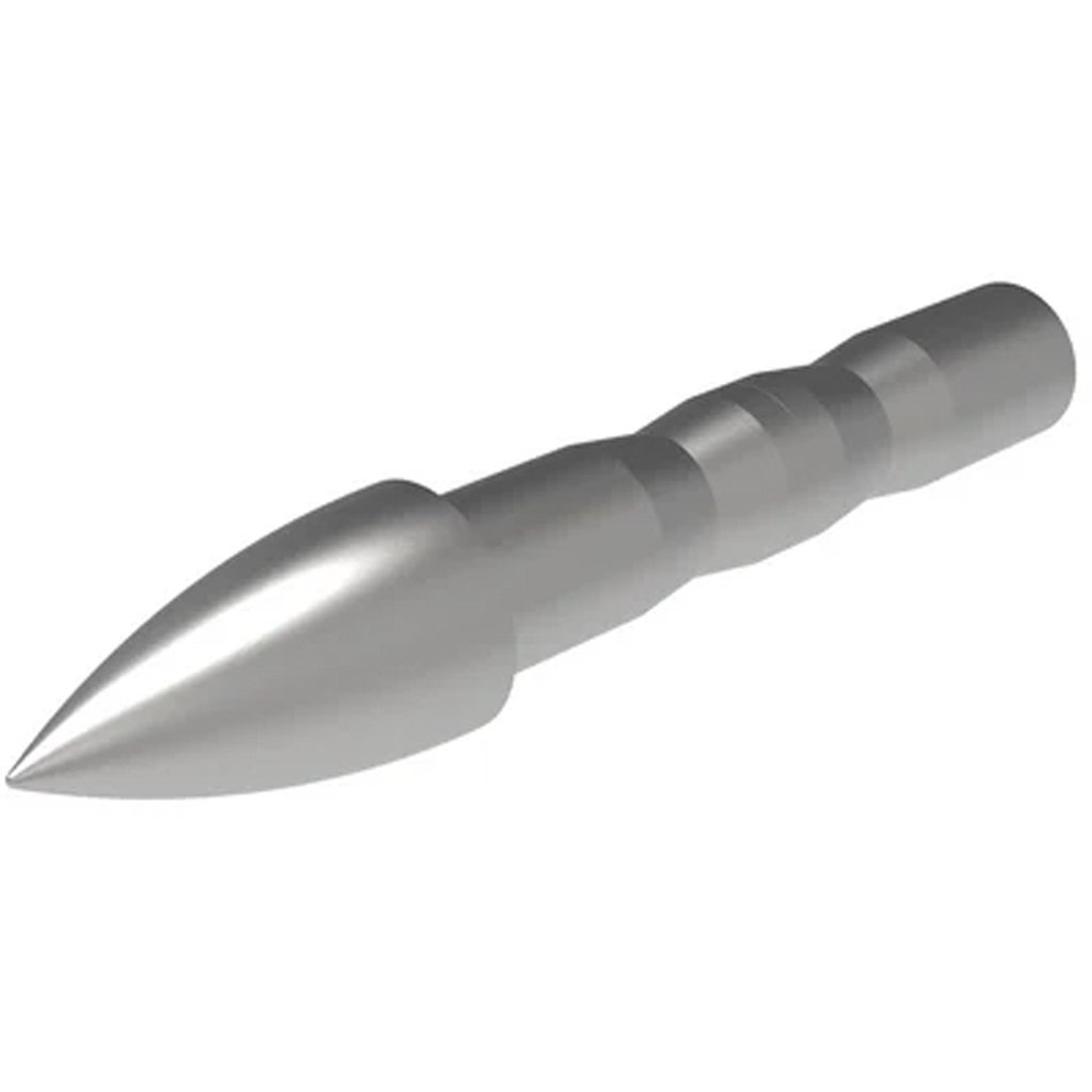 Altra 204 Glue In Point 350-400 80 gr.