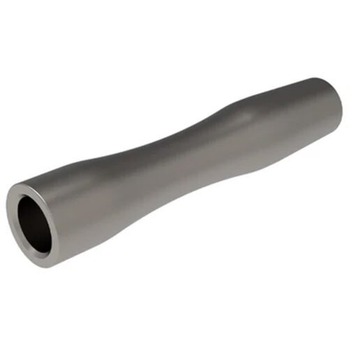 Altra 166 Outsert Titanium 300 Spine 1 dz.