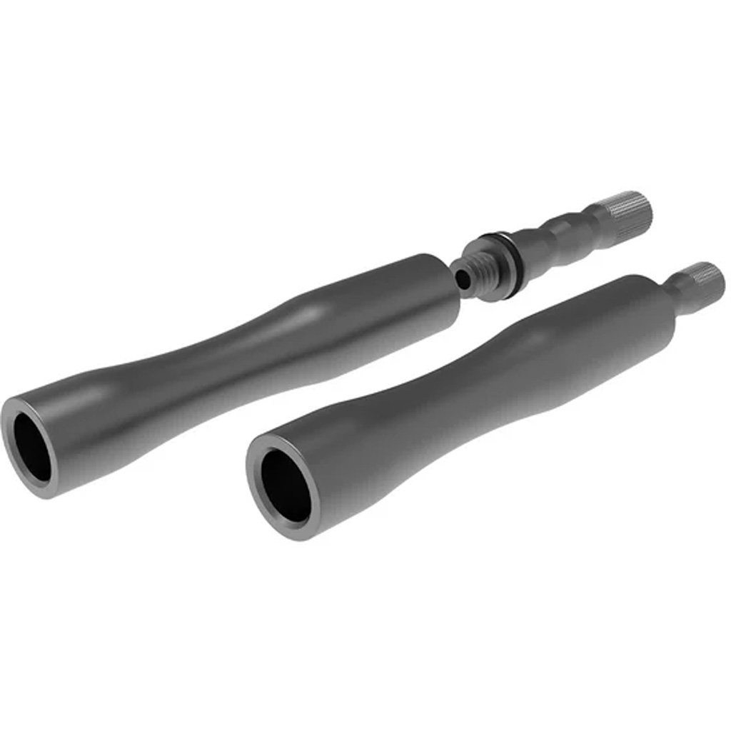 1502408_1.jpg Altra 204 Insert and Outsert 350 Spine