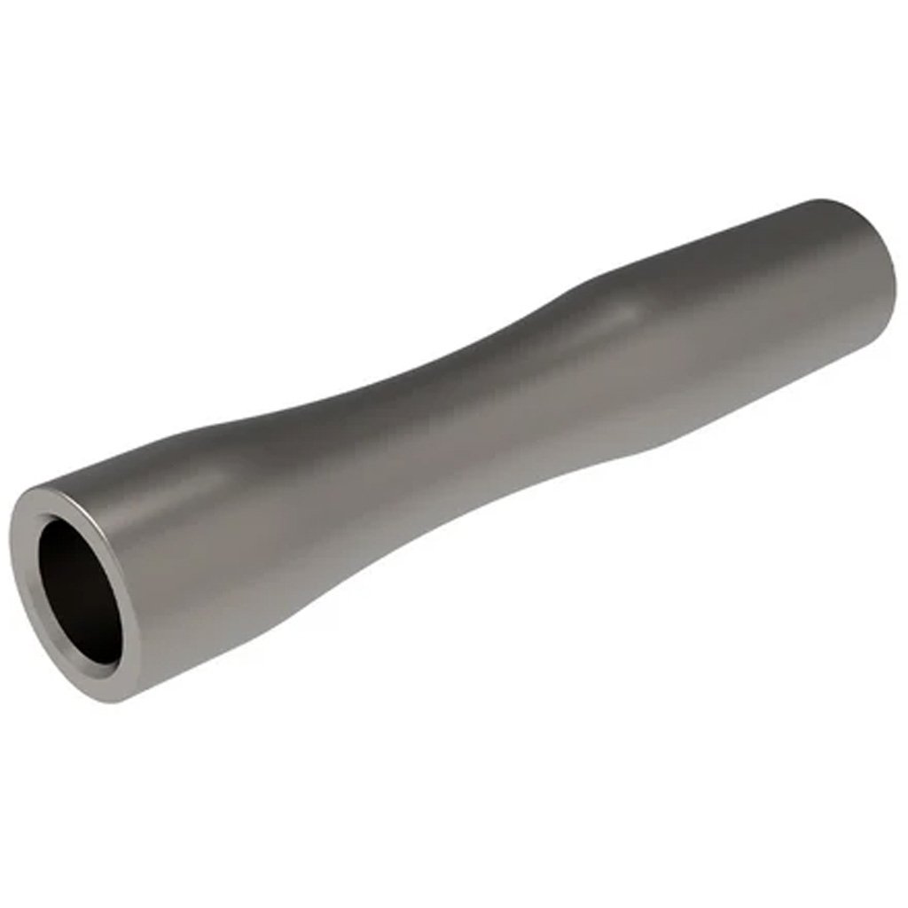 1502412_1.jpg Altra 204 Outsert Titanium 350 Spine