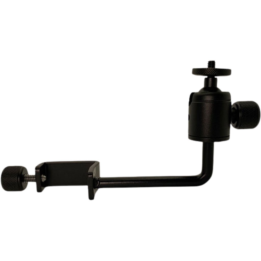 Tactacam T-Post Mount