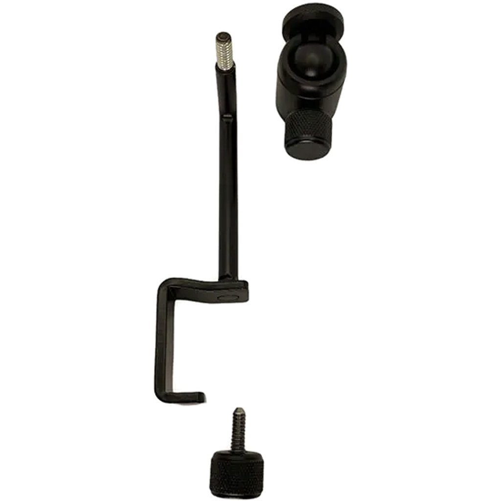 Tactacam T-Post Mount