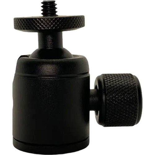 Tactacam T-Post Mount