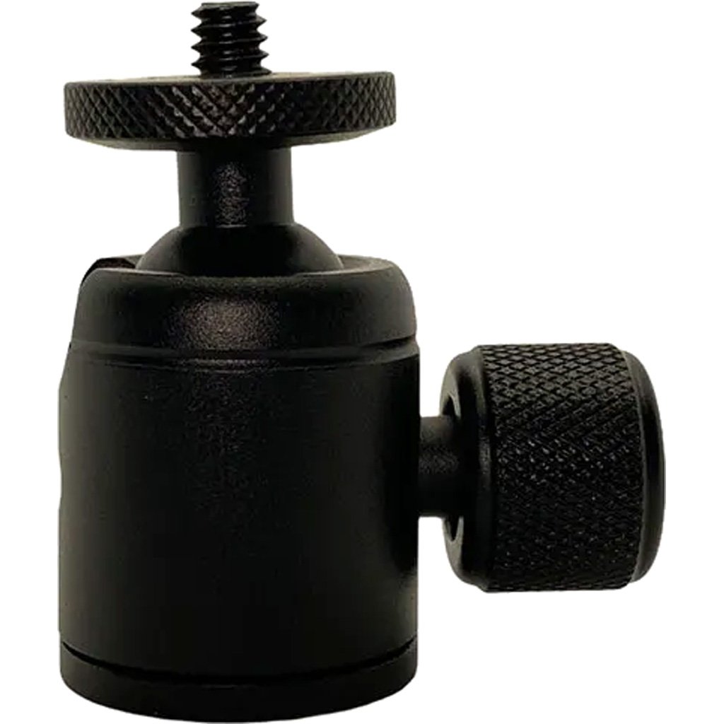 Tactacam T-Post Mount