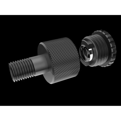 1502629_2.jpg Specialty Iron I Rifle Peep Aperture 3/64"