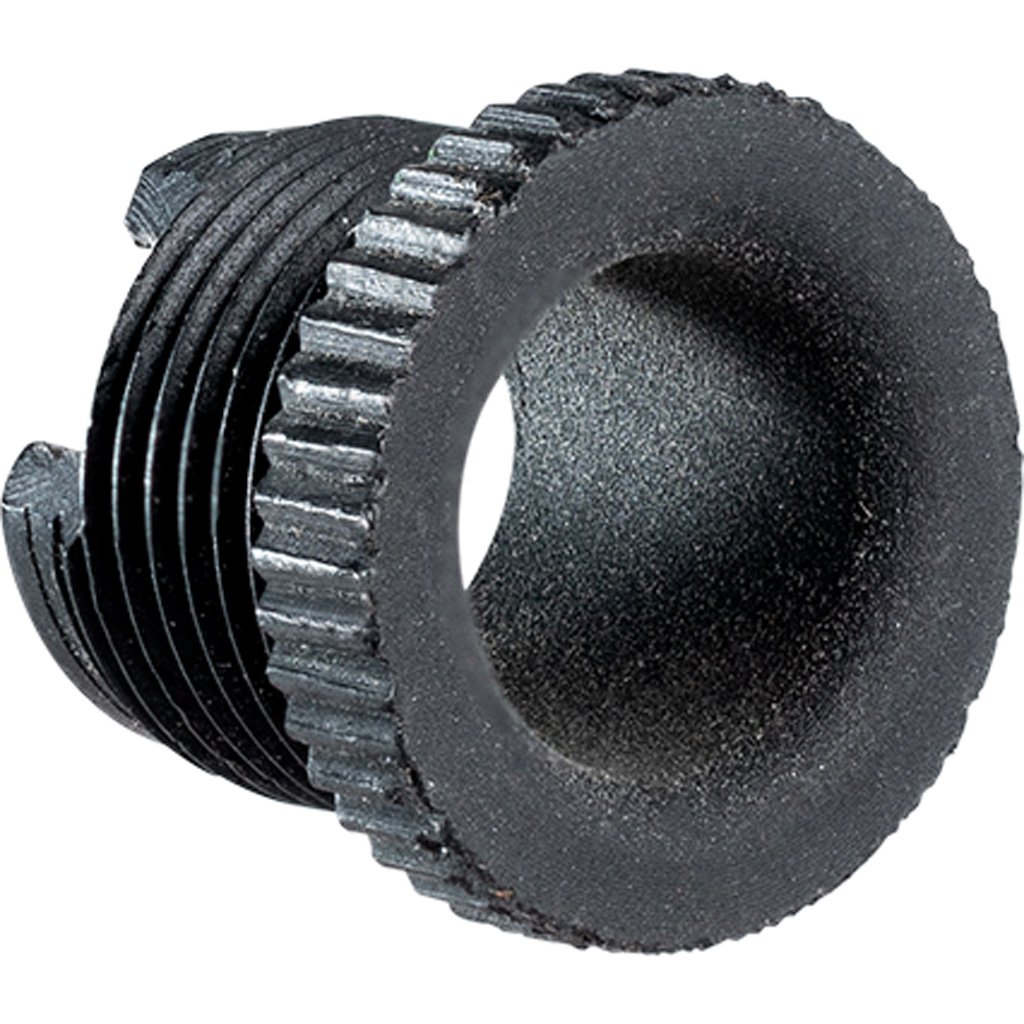 Specialty Iron I Rifle Peep Aperture 1/16"