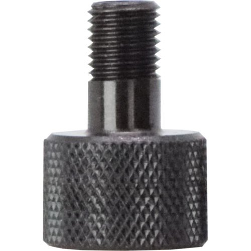 Specialty Iron Gun Sight Black