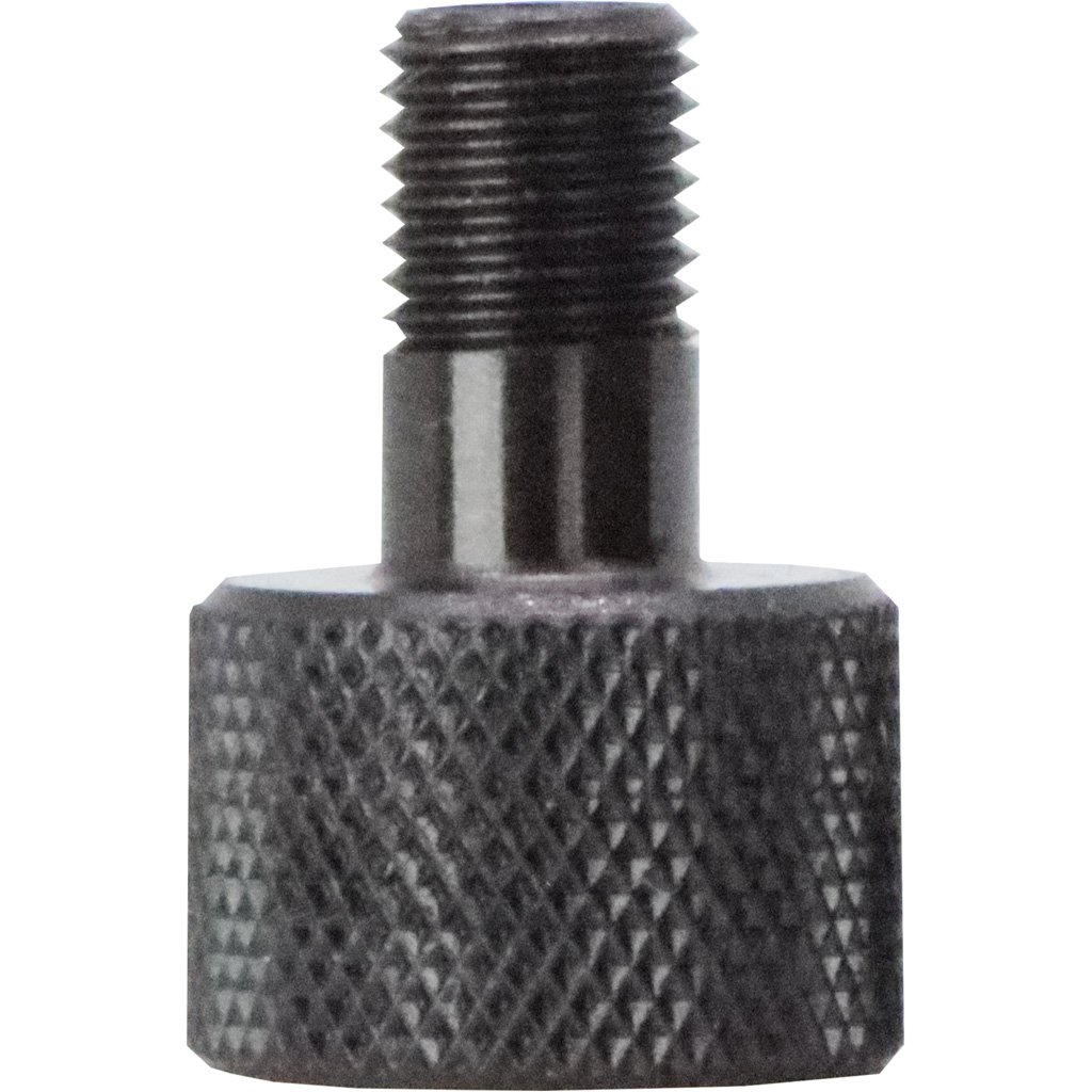 1502634_1.jpg Specialty Iron Gun Sight Black