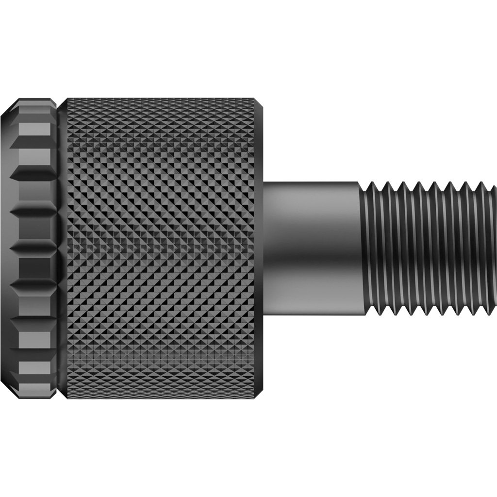 1502634_2.jpg Specialty Iron Gun Sight Black