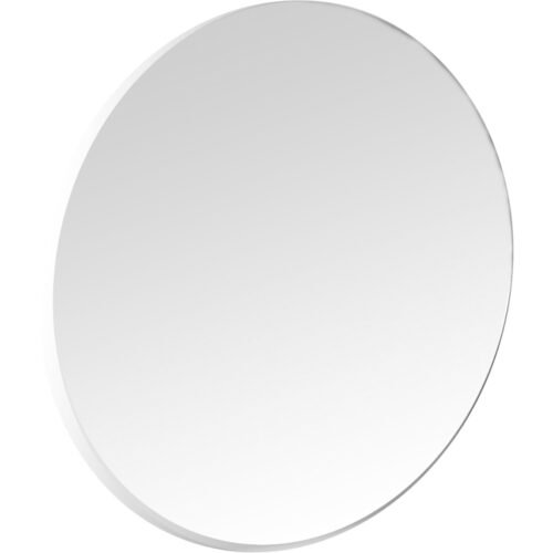 1502636_1.jpg Specialty Iron I Rifle Peep Verifier #5 Purple