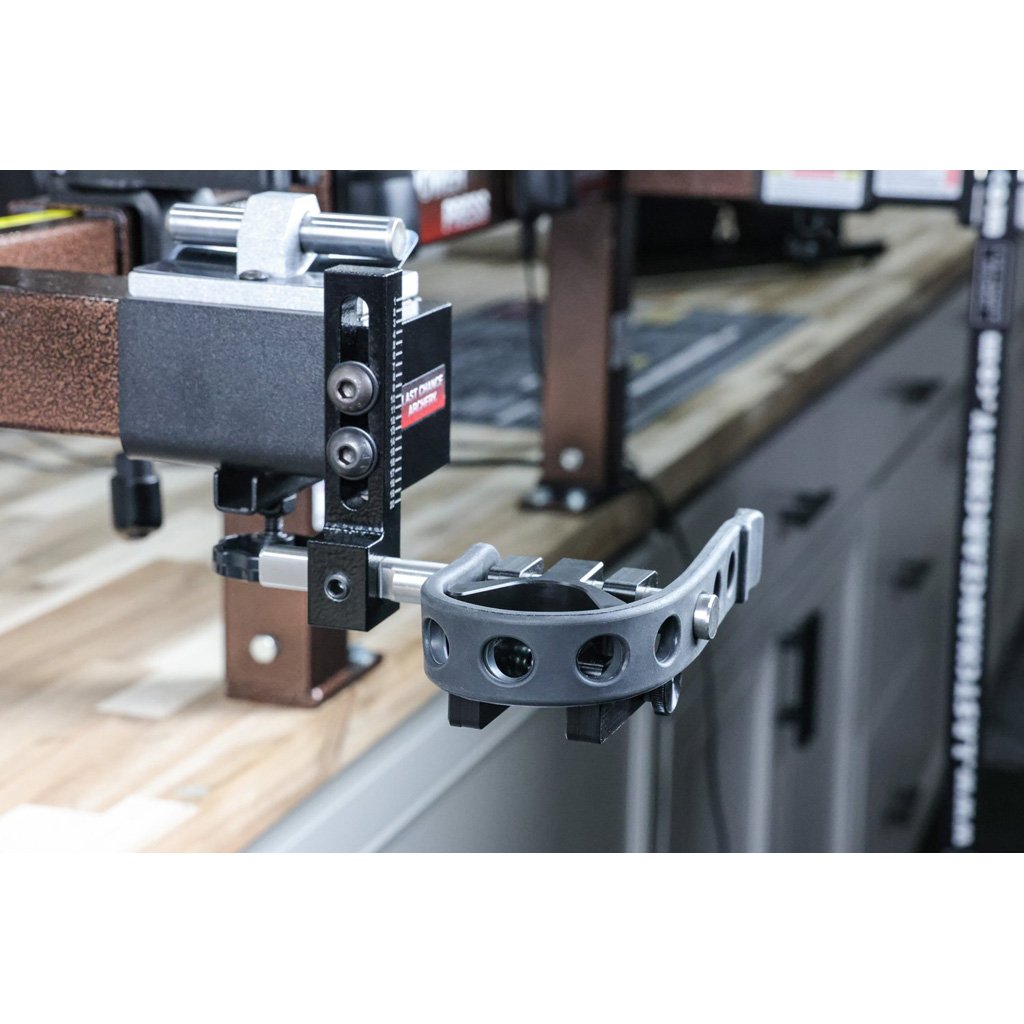 1502646_2.jpg Last Chance Precision Bow Holder Standard