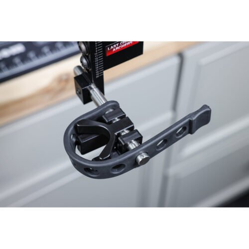 Last Chance Precision Bow Holder Standard